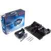Аккумуляторная пила лобзиковая  Li-ion 18 В,  BOSCH GST 18 V-LI B (Без акк.) 06015A6100